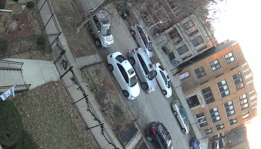 Reolink Camera One_00_Reolink Home Hub One_20251221073052.jpg